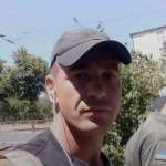 Павел, 36 лет