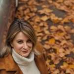 Наталья, 49 лет