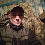 Станислав, 33 года