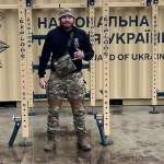 Виталий, 25 лет